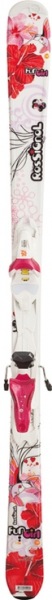 Rossignol Fun Girl Jr