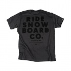 Ride Board Co.
