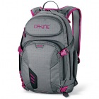 Dakine Girls Heli Pro DLX