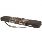 Nitro Cargo Board Bag