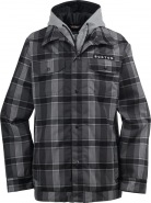 Burton Cholo Jacket