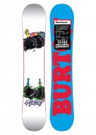 Burton Board Amazing