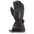 Dakine Titan Glove