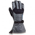 Dakine Scout Glove