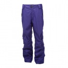 Ride Belltown Cargo Pant