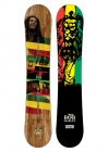 Burton Whammy Marley