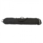 K2 Snowboard Sleeve Bag