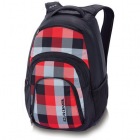 Dakine Campus LG