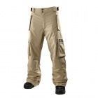 ThirtyTwo Blahzay Pant