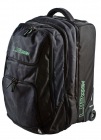 Lib Technologies The Fruit Basket tECO Wheeled Carry-On Bag