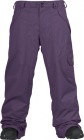 Burton Poacher Pant