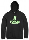 Forum Corp Stack