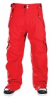 686 Smarty Cargo Pant