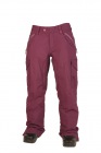 Nitro Temptation Pant