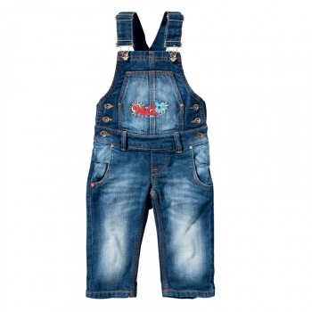 O´Neill Amber Salopet Overall