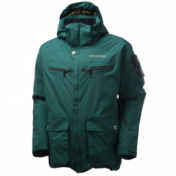 Rossignol Maverick Jacket