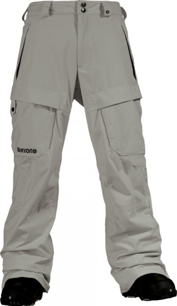 Burton Vent Pant