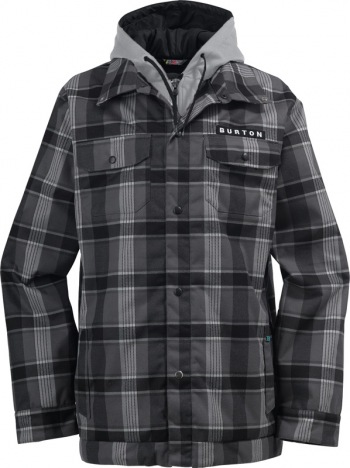 Burton Cholo Jacket