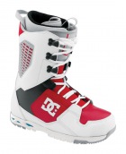 DC Shoes Ceptor