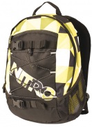 Nitro Diamond Street Pack