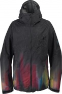 Burton Cyclic Jacket 2L