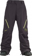 Burton Stagger Pant 2L