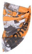 Nomis Bricks Bandana