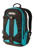 Nitro Team Street Pack