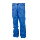 Ride Madrona Pant