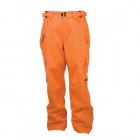 Ride Phinney Pant ins