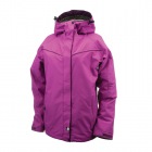 Ride Broadview Jacket wmn