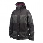 Ride Northgate Jacket wmn