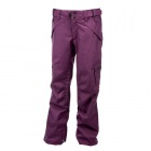 Ride Highland Cargo Pant wmn