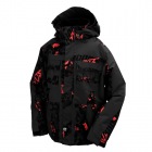 Ride Hemi Jacket Boys