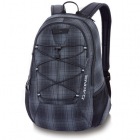 Dakine Transit