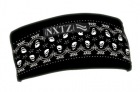 NXTZ Headband