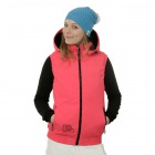 Funstorm Nyos Vest