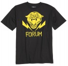 Forum Flying Tiger