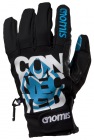 Nomis Touch Glove