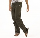 Mill Outdoor Pants