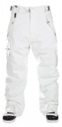 686 Smarty Cargo Pant