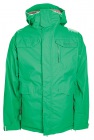 686 Smarty Command Jacket