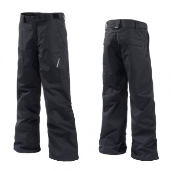 O´Neill Exalt Pant