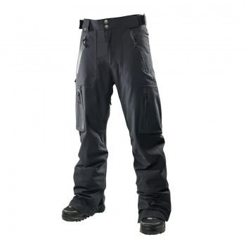 ThirtyTwo Flint Pant