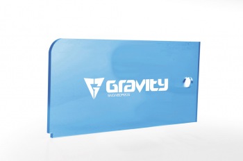 Gravity GVT Scraper