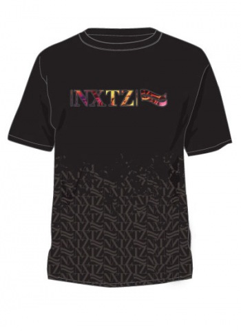 NXTZ NXTZ Corpo - Tee