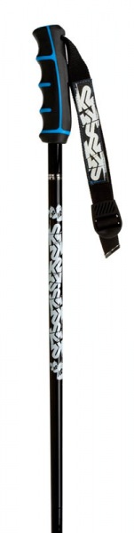 K2Skis V8