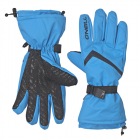 O´Neill Fifty Two Snow Gloves