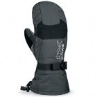 Dakine Scout Mitt Glove