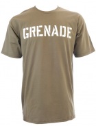 Grenade Word